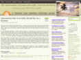 article-depot.info