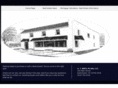 atwhite.com