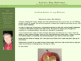 auburnwaywellness.com