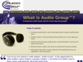 audiogroup.com