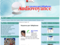 audiovoyance.com