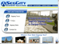austinsegway.com