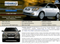 auto-dealership-cars-fredericksburg.com