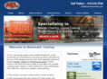 automaticcoating.com