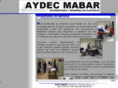 aydec.com