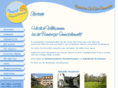 bamberger-immobilien.com