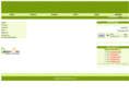 bananinet.com