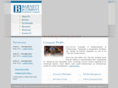 barnettandcompany.com