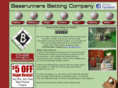 baserunners.com
