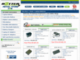 battery-retail-store.com