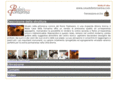 bb-in-roma.com
