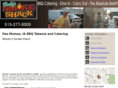 bbqdesmoines.com
