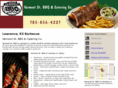 bbqlawrenceks.com
