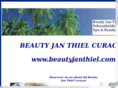 beautyjanthiel.com