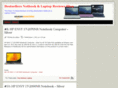 bestsellersnetbook.com