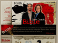 biblelifecoach.com