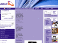 biblio21.com