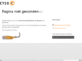 blackberryplus.com