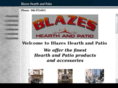 blazesinc.com