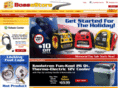 bosselmanestore.com