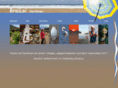 brailoi.ch