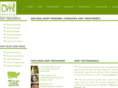 breastrenewal.com