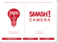 brightpapa.com