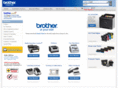 brothersewsmall.com