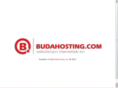 budahosting.com