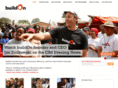 buildon.org