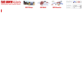 burleske.com