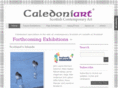 caledoniart.com