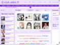 callumblue.org