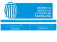 camaragestion.net