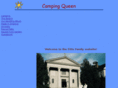 campingqueen.com