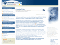 canadatrials.com