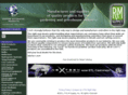 capcontrollers.com