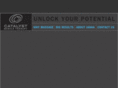 catalystmuscletherapy.com