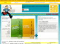 chelmsfordrepairs.co.uk