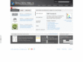 chemtree.com