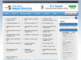 chicagolawyerdirectory.net
