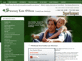 child-custody-lawyers-sweeney.com