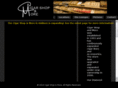 cigarshopandmore.com
