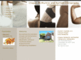 cmbchiro.com