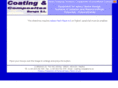 coatingandcomposites.com
