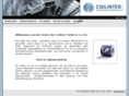 coilinter.de
