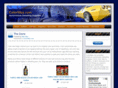 colorwax.com