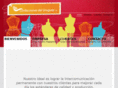confeccionesuruguay.com.ar