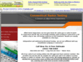 connecticutradontesting.com
