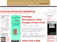 conversationalreading.com